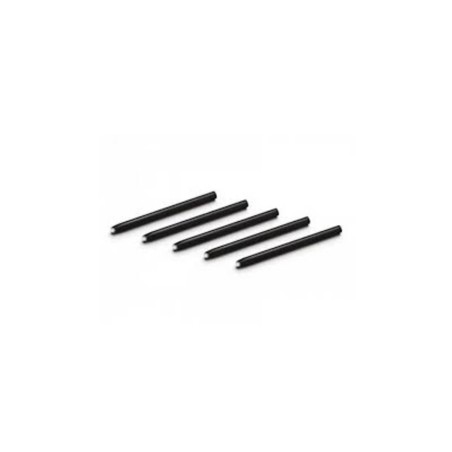 Wacom Flex nibs fI4 5 pcs
